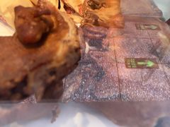 -京八珍(和平东桥店)