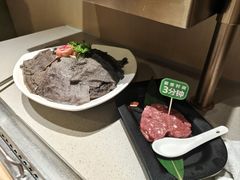 -海底捞火锅(正大乐城店)