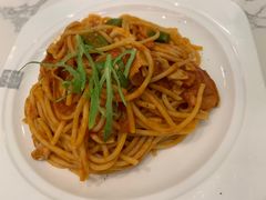 -曼玉餐厅(中原万达店)