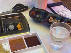 -杨记齐齐哈尔烤肉(总店)