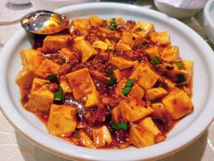 -南方酒店·淮扬菜(回民街店)