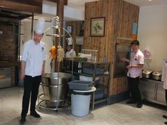 -民福居烤鸭店(石榴庄店)