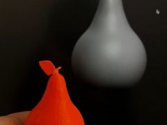 -优速得3D打印店(朝阳店)