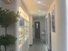 -万达广场(福州金融街店)