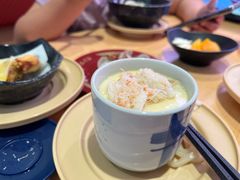 茶碗蒸-寿司郎(皇庭广场店)