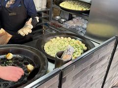 -同心楼(解放北路店)