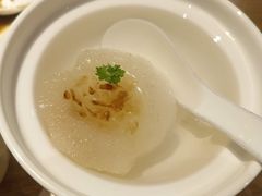 -赤宴·川菜(玉林店)