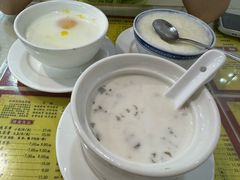 -华生行(大良店)