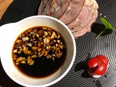 -半天妖烤鱼(方庄店)