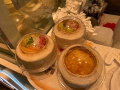 -胡麻地果研所(兰州中心BM店)