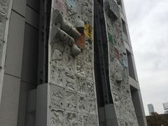 -大阪儿童乐园
