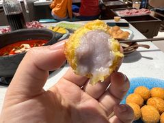 -贵府酸汤牛肉火锅·贵州老字号(飞山街店)