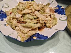 -百味饺子城•海鲜家常菜(秦皇岛店)