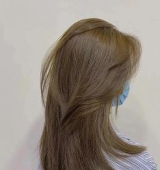 -东方麒麟·潘多拉SALON