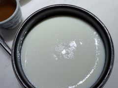 -陶陶居酒家(新天地店)