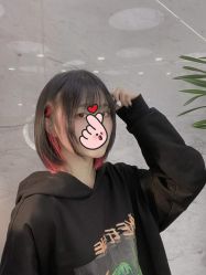 -FANPU·设计