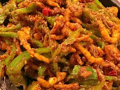 -遇见长安之高山流水(李家村万达店)