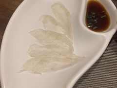 -红叶日本料理(开发区店)