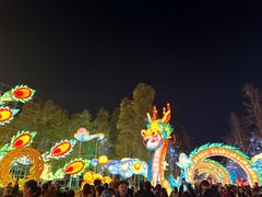 -金沙遗址博物馆