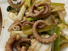 -鲁前海沿儿