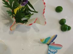 -汤记传菜(秀浦路店)