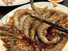 -潮中人·潮州菜(益乐路店)