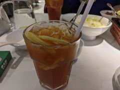 -费大厨辣椒炒肉(高铁吾悦广场店)