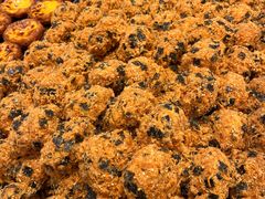 -泸溪河桃酥(西直门凯德店)