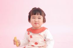 点击看大图 -Baby Pastel 自然光儿童摄影(CBD店)