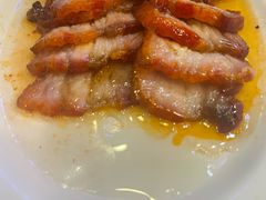 -澳门陈光记烧味饭店(郎家园店)