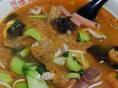 -项记面馆(明瓦廊店)