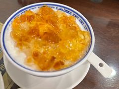 -仁信老铺甜品(北京路店)