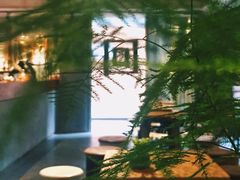 -来回·咖啡(天河南店)