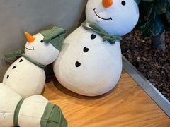 -迦南的早晨蛋糕甜品集合店