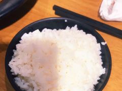 -小山城麻辣香锅(新邻生活广场店)