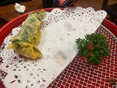 -广州绿地中央广场