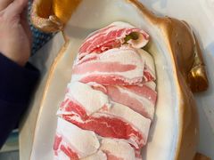 -阿杜打边炉(五江天街店)
