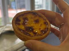 -安德鲁饼店(总店)