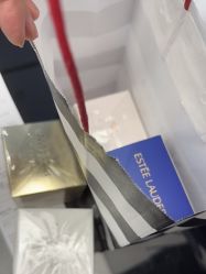 点击看大图 -丝芙兰Sephora