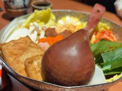 -稻前Taoki(方圆荟店)