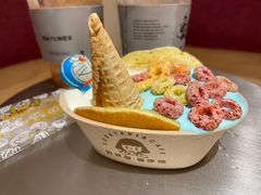 -铭果屋·铜锣烧专卖店(南京创始店)
