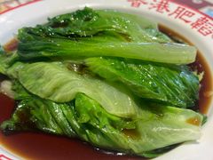 -肥韬香港茶餐厅(上海首店)