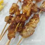 夏天吃虾,正是时候