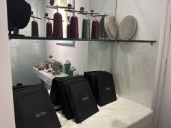 -THE QUEEN(北京店)