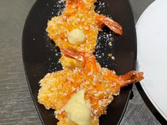 -东莱海上(长宁来福士店)