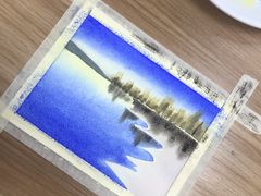 -八哥美术·成人美术画室(总校区)