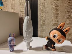 -静安洲际酒店·宴会厅