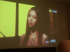 -迈格笙SPA·影院式足道·采耳(金桥店)