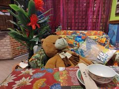 -小娘惹厨房Little Nyonya(狮城有约上榜店)