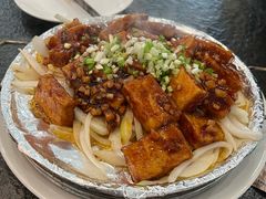 -福临门酒店·海鲜·家常菜·浑锅